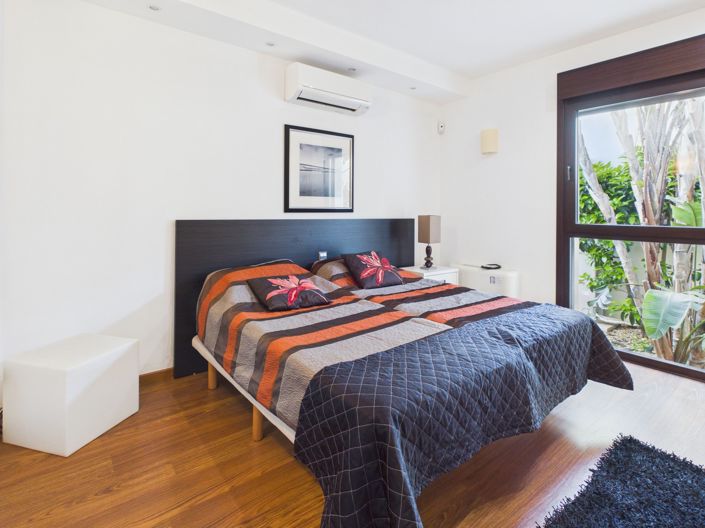 Image No.16-Villa de 6 chambres à vendre à La Manga Club