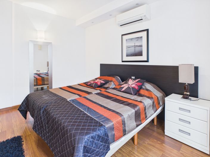 Image No.17-Villa de 6 chambres à vendre à La Manga Club