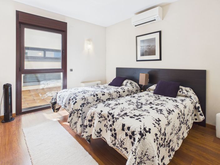 Image No.19-Villa de 6 chambres à vendre à La Manga Club