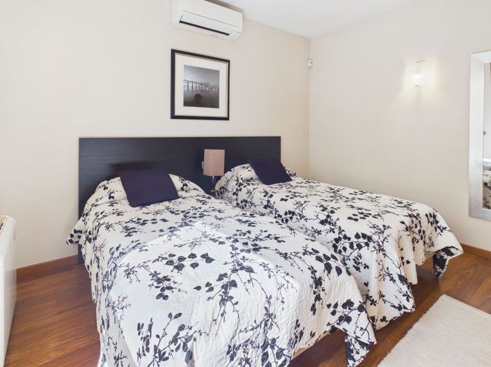 Image No.20-Villa de 6 chambres à vendre à La Manga Club