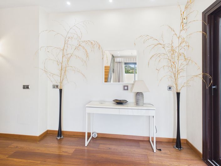 Image No.21-Villa de 6 chambres à vendre à La Manga Club