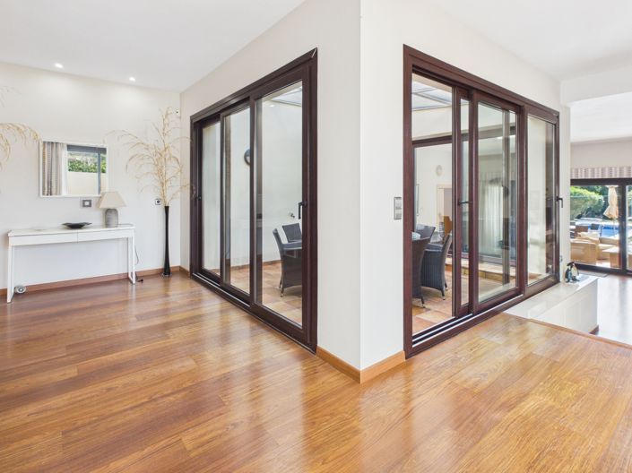 Image No.22-Villa de 6 chambres à vendre à La Manga Club