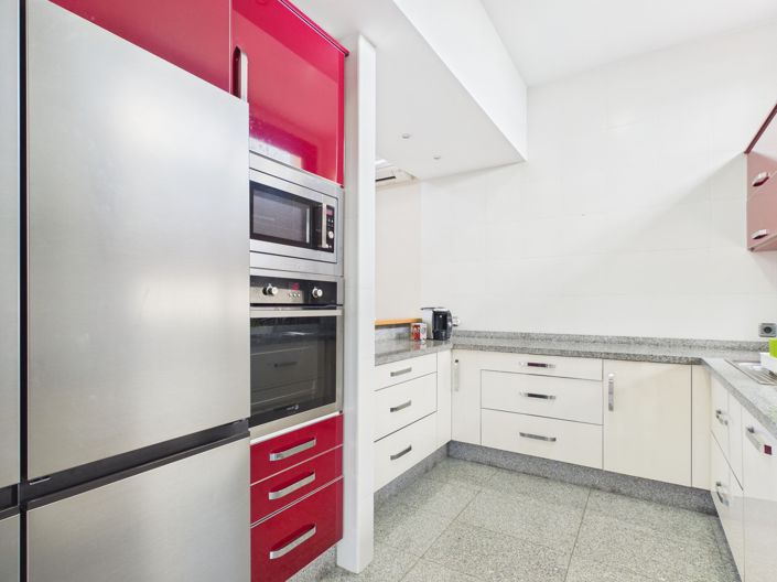 Image No.25-Villa de 6 chambres à vendre à La Manga Club