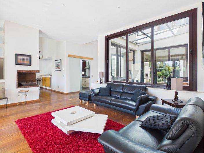 Image No.26-Villa de 6 chambres à vendre à La Manga Club