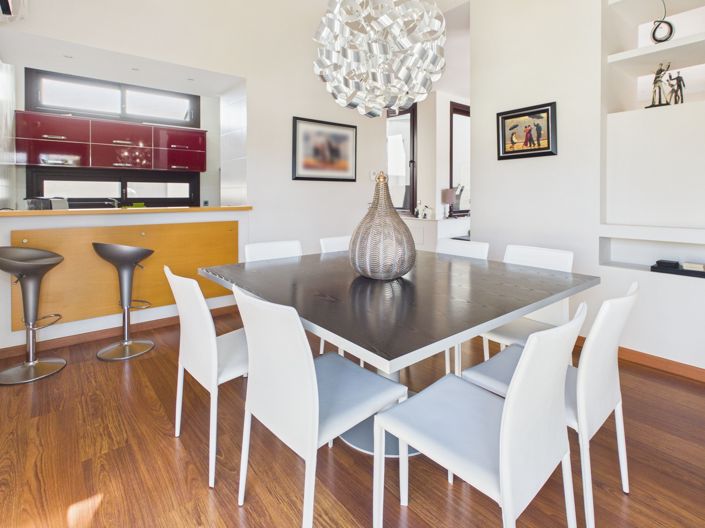 Image No.28-Villa de 6 chambres à vendre à La Manga Club