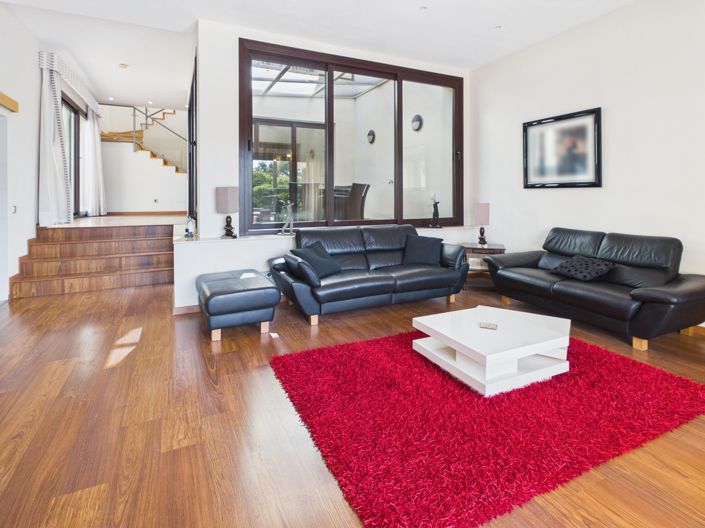 Image No.29-Villa de 6 chambres à vendre à La Manga Club