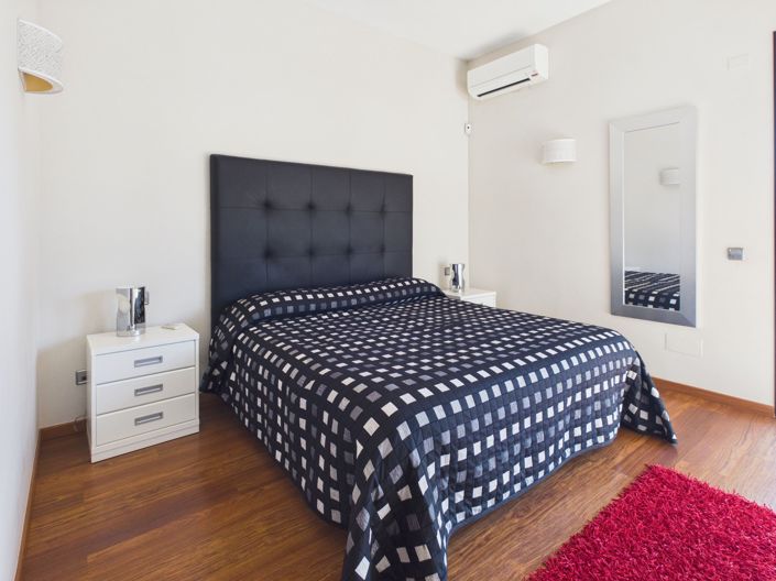 Image No.31-Villa de 6 chambres à vendre à La Manga Club