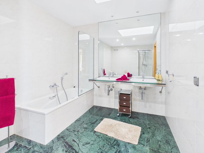 Image No.32-Villa de 6 chambres à vendre à La Manga Club