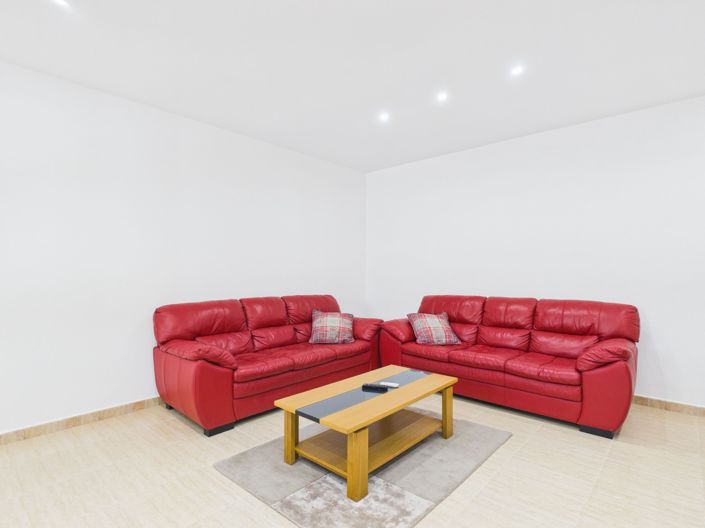 Image No.39-Villa de 6 chambres à vendre à La Manga Club