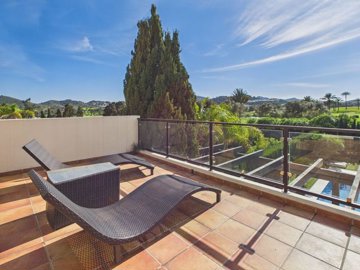 15316luxuryfrontlinegolfvillareservadelcoto13