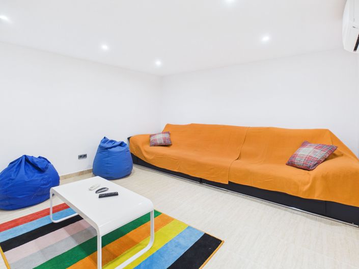 Image No.40-Villa de 6 chambres à vendre à La Manga Club