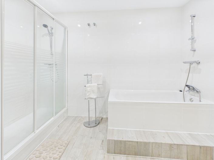 Image No.42-Villa de 6 chambres à vendre à La Manga Club