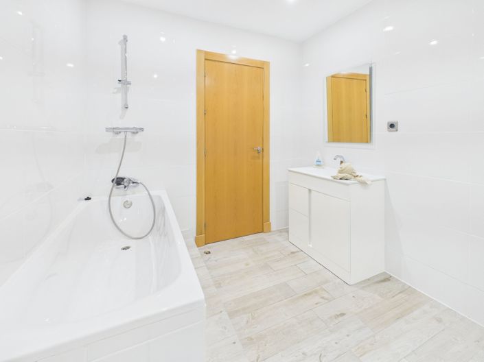 Image No.43-Villa de 6 chambres à vendre à La Manga Club