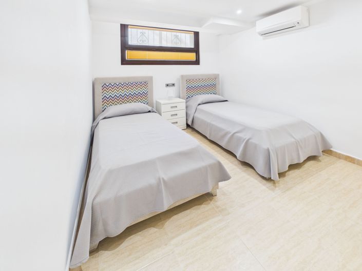 Image No.46-Villa de 6 chambres à vendre à La Manga Club