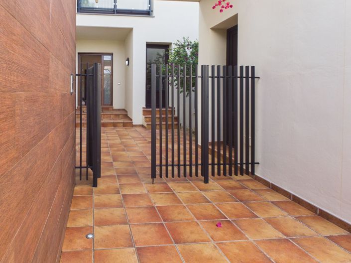 Image No.48-Villa de 6 chambres à vendre à La Manga Club