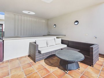 15316luxuryfrontlinegolfvillareservadelcoto13