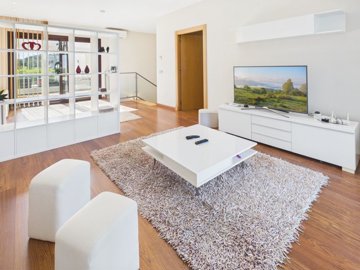 15316luxuryfrontlinegolfvillareservadelcoto13