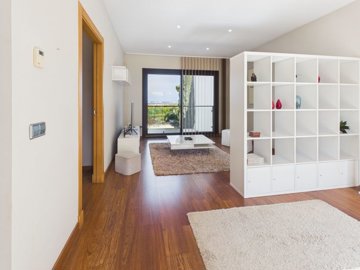 15316luxuryfrontlinegolfvillareservadelcoto13