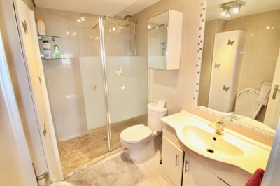 350spacioustwobedroomapartmentinbellaluz11122