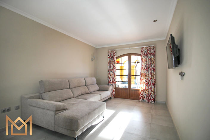 Image No.9-3 Bed Townhouse for sale