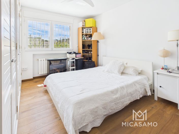 Image No.13-4 Bed Villa for sale