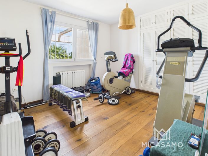 Image No.14-4 Bed Villa for sale