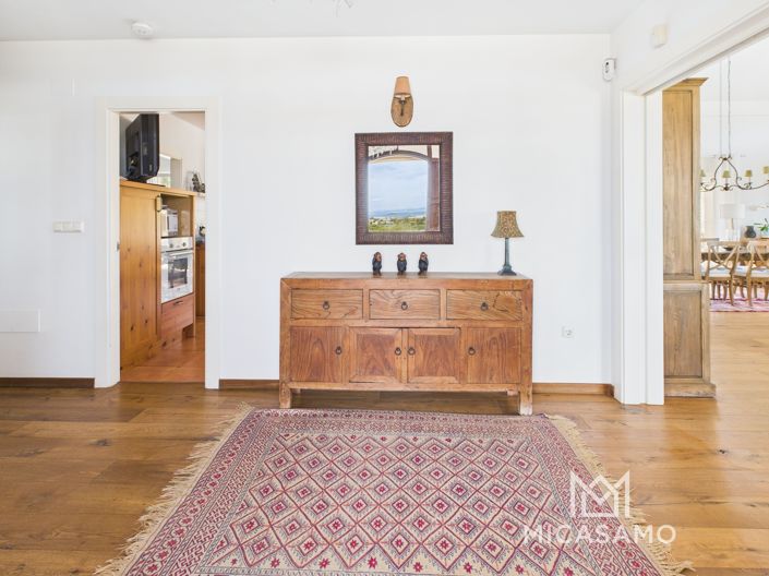 Image No.19-4 Bed Villa for sale