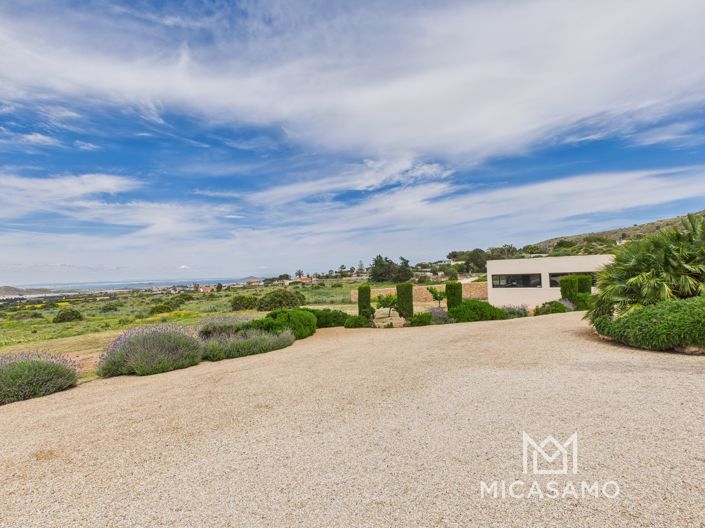 Image No.28-4 Bed Villa for sale