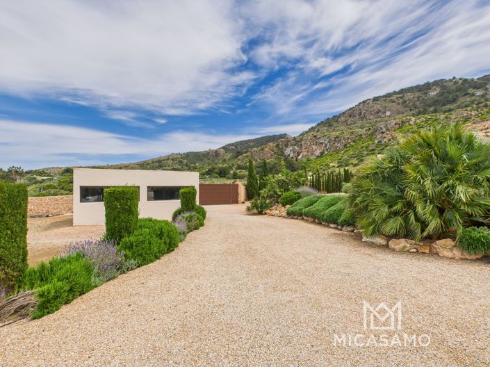 Image No.29-4 Bed Villa for sale