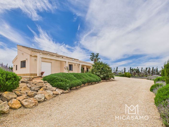 Image No.31-4 Bed Villa for sale