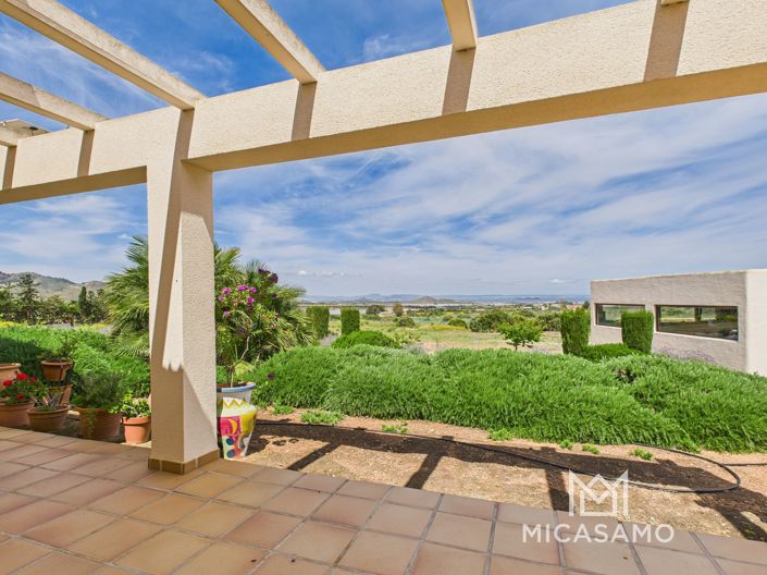 Image No.6-4 Bed Villa for sale