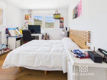 9505eleganthilltopvillawithseaviewsona15000mp