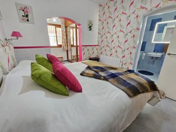 2004sixbedroomruralfincaintresmolinos08042414