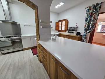 2004sixbedroomruralfincaintresmolinos08042414