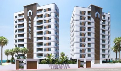 9544frontline1bedroomapartmentonlamangademarm