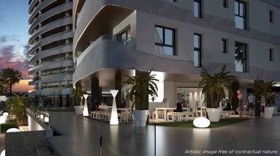 9546frontline3bedroomapartmentonlamangadelmar