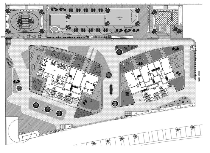 Image No.25-2 Bed Apartment for sale