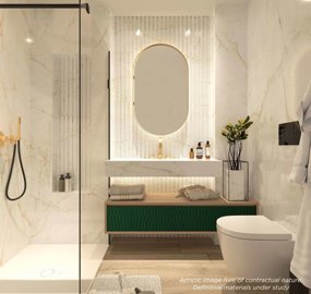 9545frontline2bedroomapartmentonlamangademarm