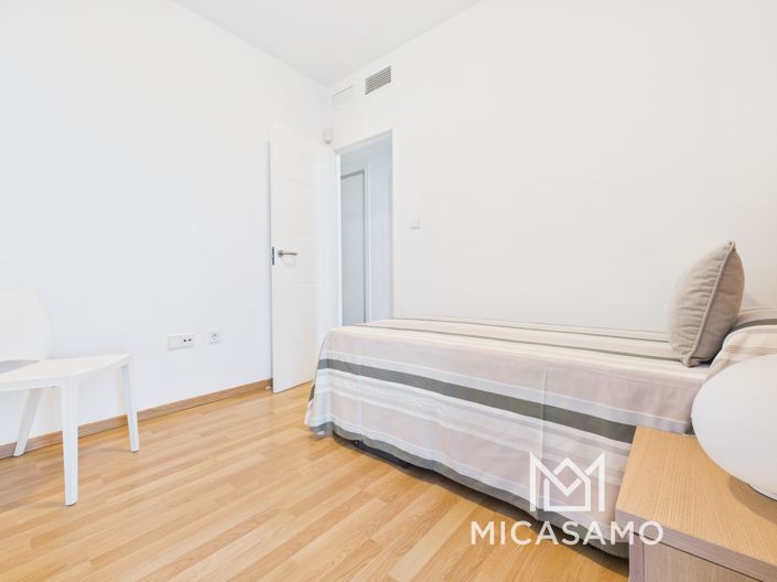 Image No.10-Appartement de 3 chambres à vendre à Los Nietos