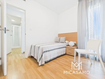 12679wheretheseabecomeshome281025120502cam052