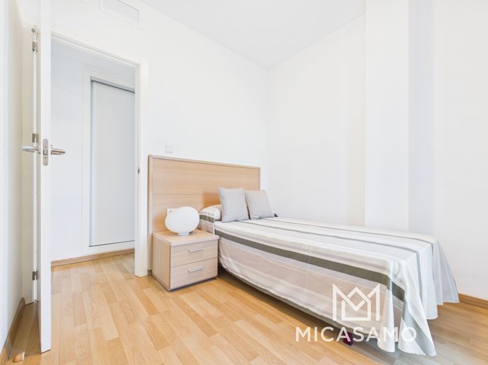 Image No.12-Appartement de 3 chambres à vendre à Los Nietos