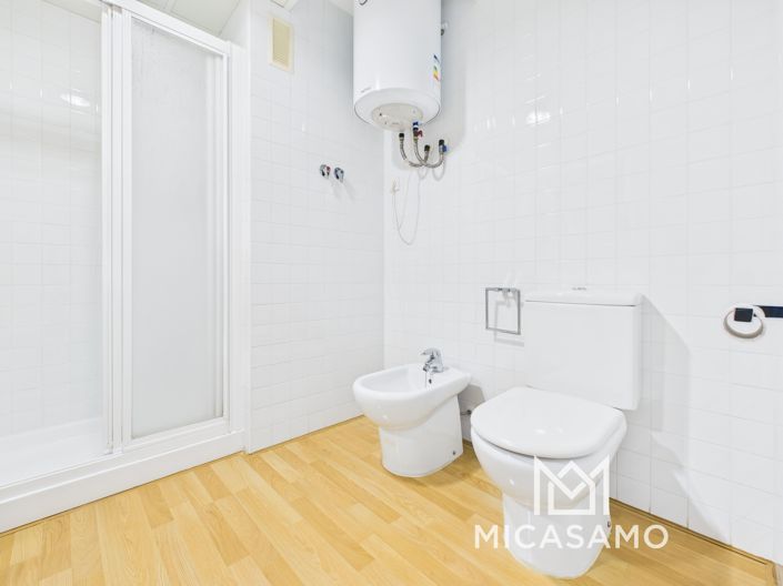 Image No.14-Appartement de 3 chambres à vendre à Los Nietos