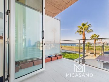 Micasamo Realty most sold property