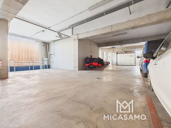 Image No.23-Appartement de 3 chambres à vendre à Los Nietos