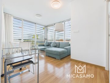 12679wheretheseabecomeshome281025120512cam052