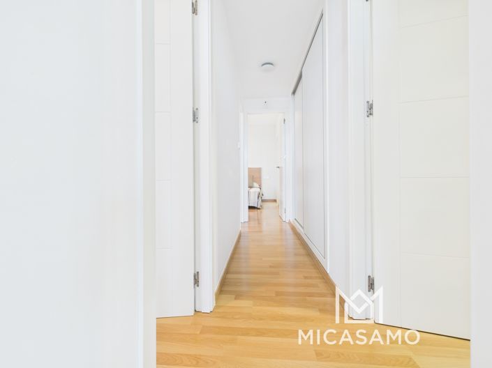 Image No.7-Appartement de 3 chambres à vendre à Los Nietos