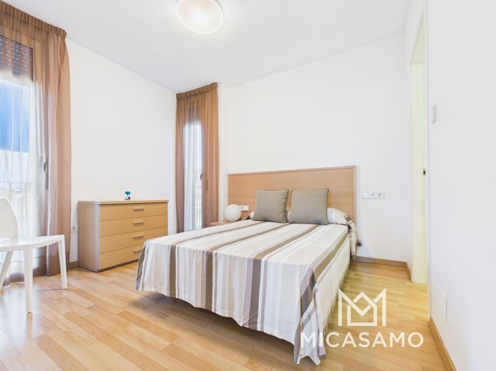 Image No.8-Appartement de 3 chambres à vendre à Los Nietos