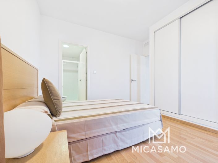 Image No.9-Appartement de 3 chambres à vendre à Los Nietos