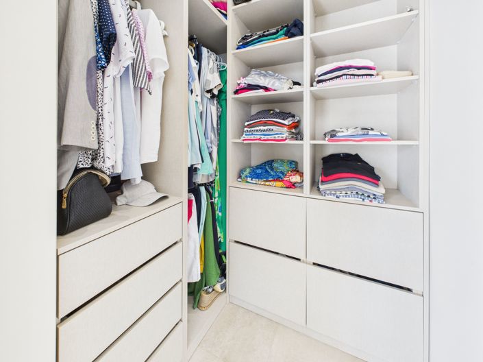 Image No.12-Villa de 3 chambres à vendre à Mar De Cristal