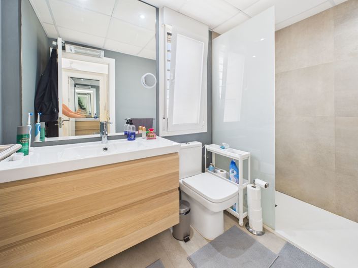 Image No.13-Villa de 3 chambres à vendre à Mar De Cristal